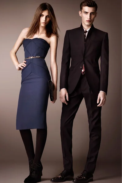 Look 29